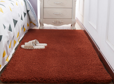 Alfombra China Moderna y Textiles Decorativos - Colección Estilo Antiguo Chino para Sala y Dormitorio - Image 7