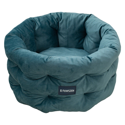 Cama Térmica de Invierno para Mascotas - Image 5