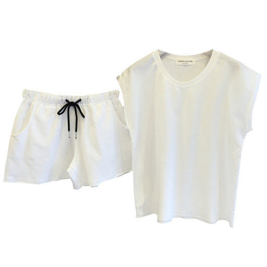 Conjunto Deportivo Casual Versátil - Image 11