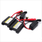 Lámpara Xenón HID para Automóvil