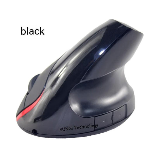 Ratón Ergonómico Vertical Inalámbrico con Batería Recargable - Image 8