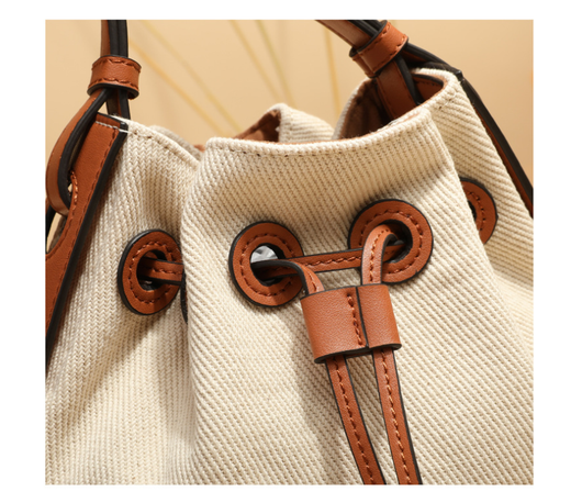 Bolso Mensajero de Hombro - Image 5