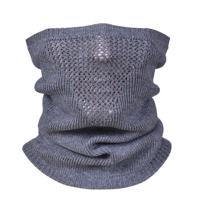 Gorro de Equitación en Lana - Image 4