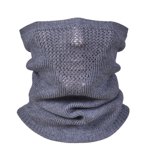 Gorro de Equitación en Lana - Image 4