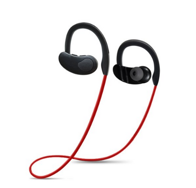 Auriculares Bluetooth de Gancho para la Oreja - Image 5