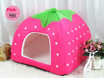 Casa para Mascotas - Image 3