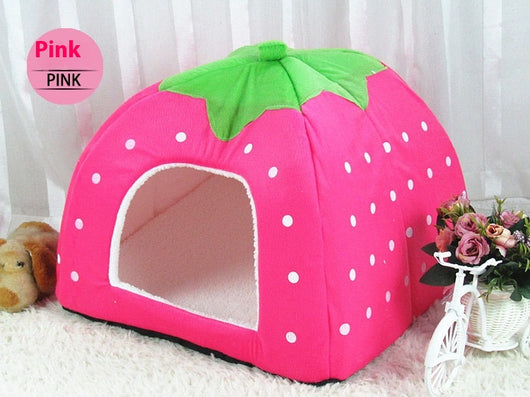 Casa para Mascotas - Image 3