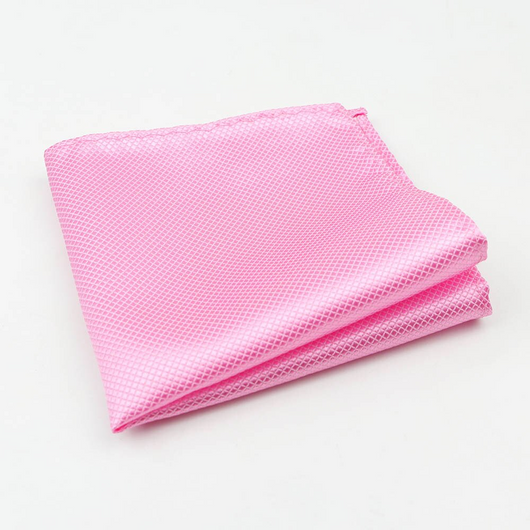 Pañuelo de Bolsillo Liso Premium - Image 6
