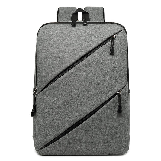 Mochila de Viaje para Hombre