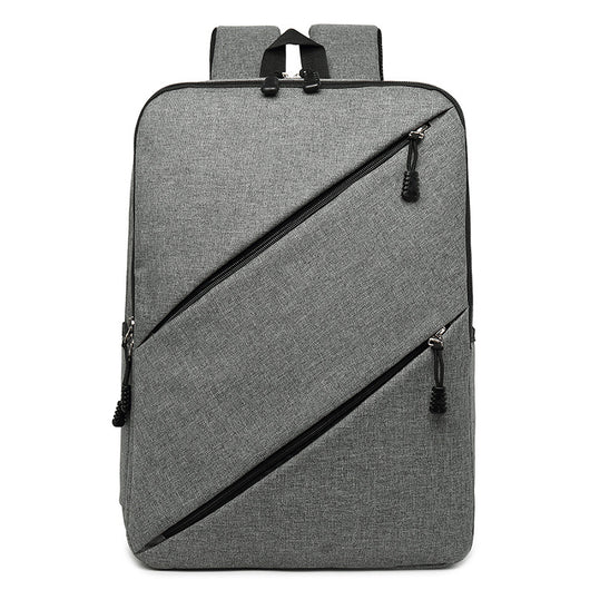 Mochila de Viaje para Hombre