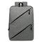Mochila de Viaje para Hombre