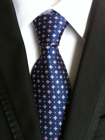 Traje y corbata para hombre - Image 15