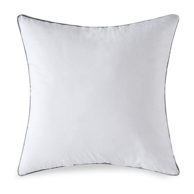 Almohada de Plumas Premium con Funda de Terciopelo - Confort de Hotel 5 Estrellas - Image 7