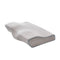 Water CubeWhite 50 X 30x10 6 Cm
