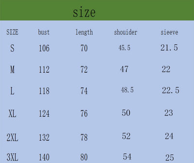 Polo Slim Fit con Bolsillo de Solapa para Hombre - Image 11