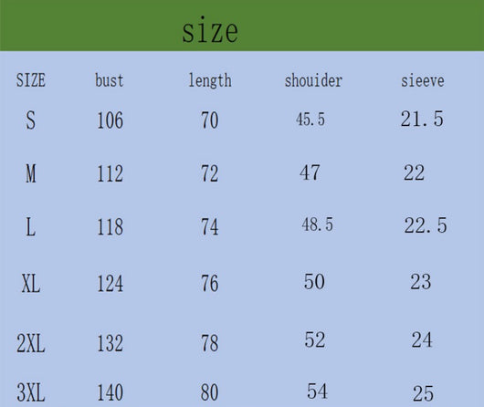 Polo Slim Fit con Bolsillo de Solapa para Hombre - Image 11