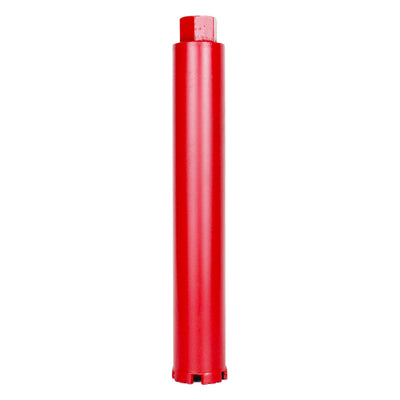 Taladro Diamantado Eléctrico para Perforación en Agua - Image 8