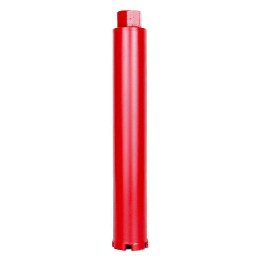 Taladro Diamantado Eléctrico para Perforación en Agua - Image 8