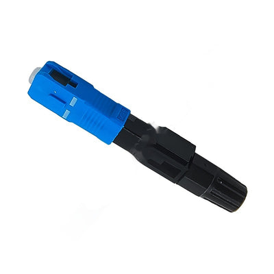 Conector Rápido de Fibra Óptica - Image 6