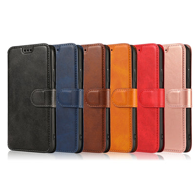Funda Protectora con Soporte Multifunción para Smartphone - Image 3