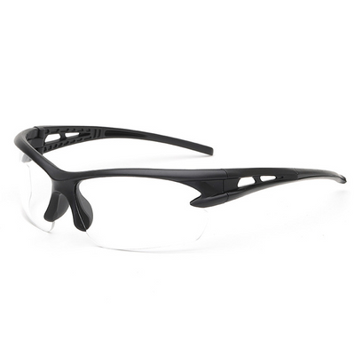 Gafas de Sol Deportivas Outdoor - Image 15
