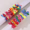 1 Mixed Color 20 Paquete