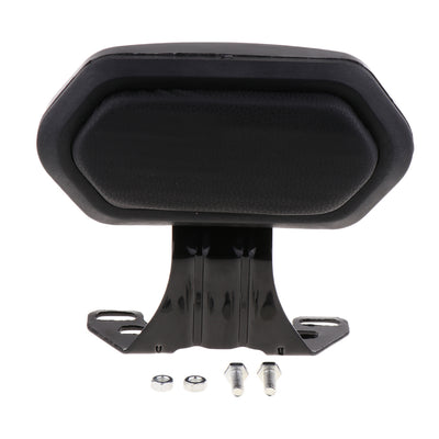Respaldo para Patinete Eléctrico - Image 3