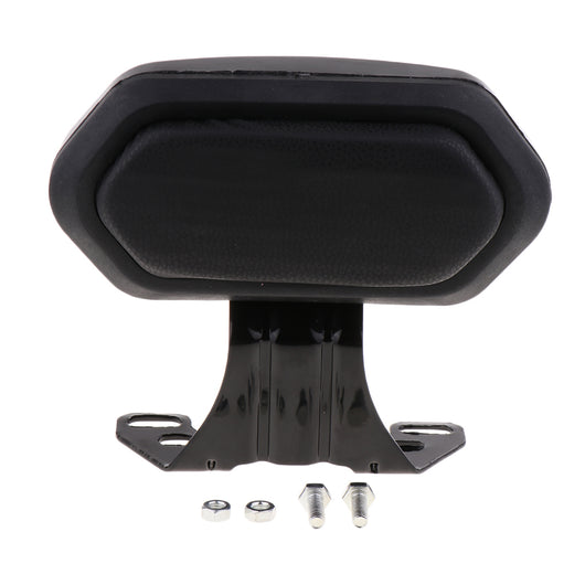 Respaldo para Patinete Eléctrico - Image 3