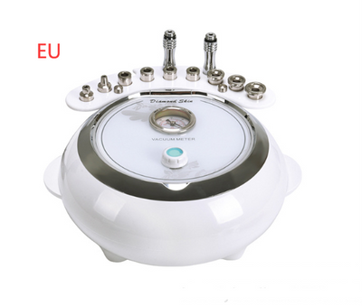 Instrumento de Microcarving con Diamante para Belleza Facial - Image 11