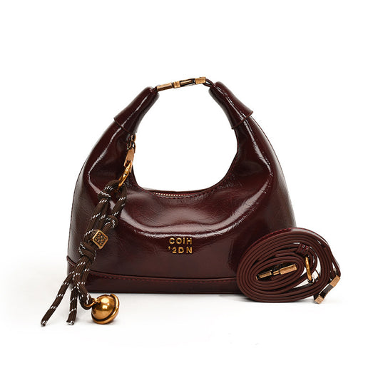 Bolsa Crossbody Versátil para Commuter - Image 7