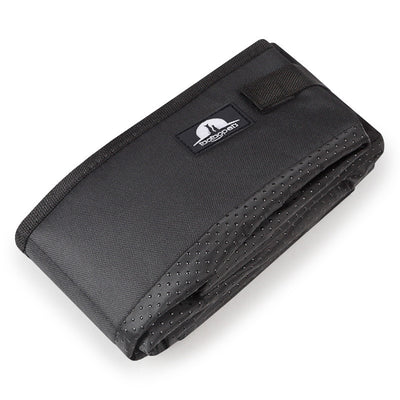 Arenero Portátil Plegable Impermeable para Gatos - Image 18