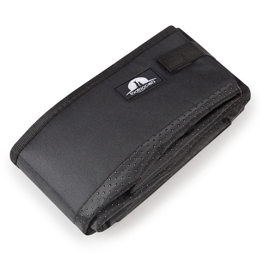 Arenero Portátil Plegable Impermeable para Gatos - Image 18