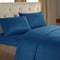 Azul Twin