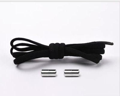 Cordones Elásticos sin Nudos - Image 7