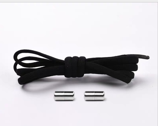 Cordones Elásticos sin Nudos - Image 7