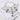 Summer Sexy Silver Tassel Anklet for women Coin Pendant Chain Ankle Bracelet Foot Jewelry Barefoot Sandal