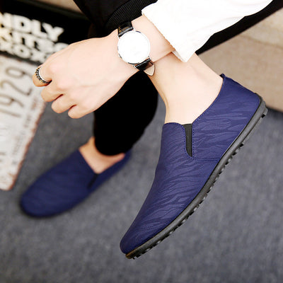 Zapatos Casuales para Hombre - Image 3