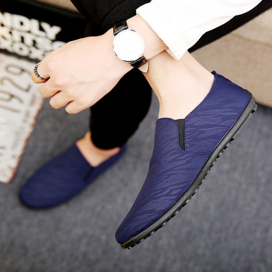 Zapatos Casuales para Hombre - Image 3