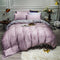 Morado Desnudo 1.5 1.8 M