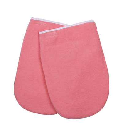 Máquina Dermatológica de Parafina - Image 7