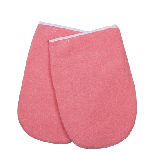 Máquina Dermatológica de Parafina - Image 7