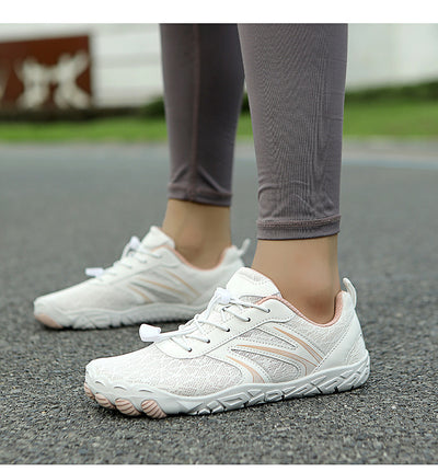 Zapatos Acuáticos Antideslizantes de Secado Rápido para Senderismo y Escalada - Image 10