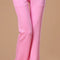 Pink - 3XL