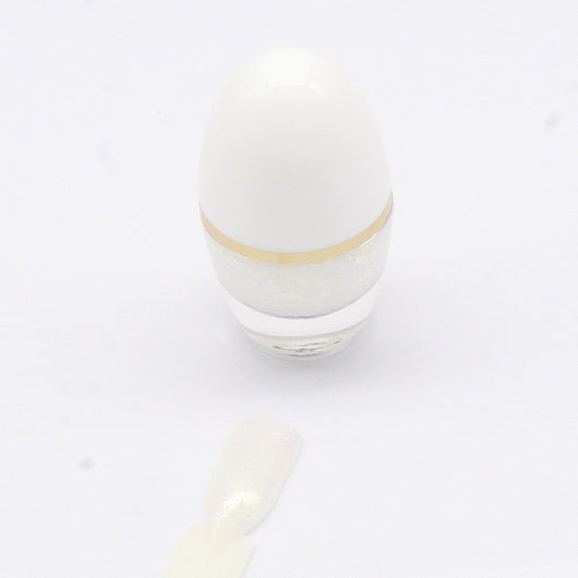 Esmalte de Uñas en Huevo Pequeño - Image 20