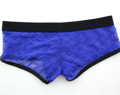 Ropa Interior Masculina Premium - Image 5