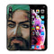 Estilo 11 IPhone 5 5s SE