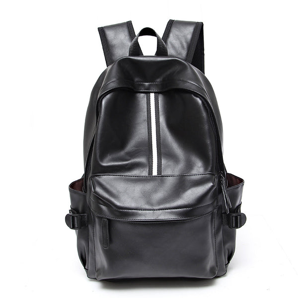 Mochila de Viaje Deportiva para Hombre con Compartimento Laptop