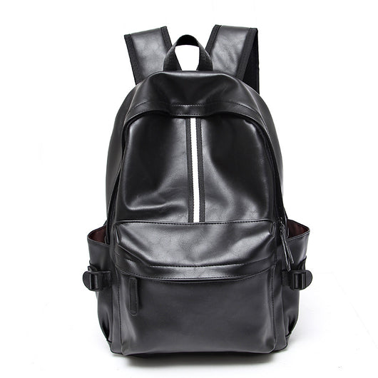 Mochila de Viaje Deportiva para Hombre con Compartimento Laptop