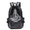Mochila de Viaje Deportiva para Hombre con Compartimento Laptop