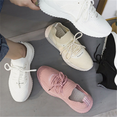 Zapatos Casuales para Mujer - Comodidad y Estilo - Image 17